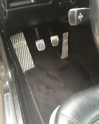 CABRIO BMW Z3 
