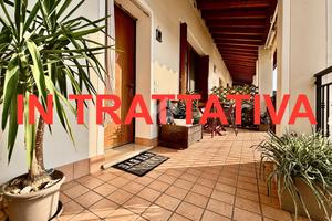 3 LOCALI A RODENGO SAIANO