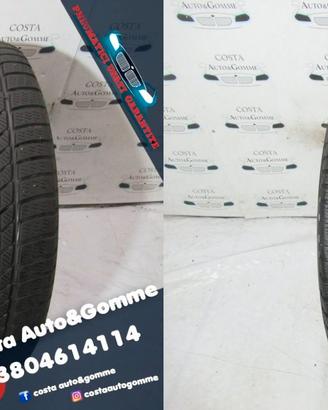225 60 18 Pirelli  85% 225 60 R18 Pneus