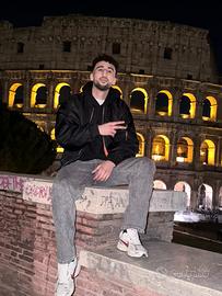 Roma