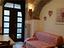 Immagine 8