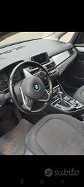 Bmw 225 xe iperformance
