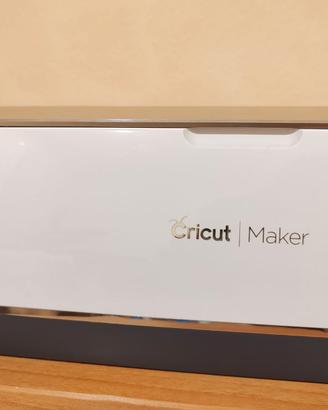 Plotter da taglio