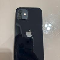 Iphone 12 128GB