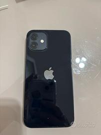 Iphone 12 128GB