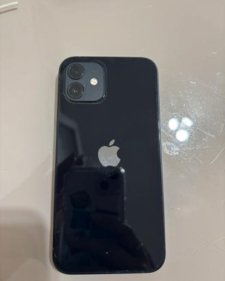 Iphone 12 128GB