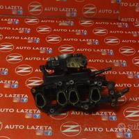 COLLETTORE ASPIRAZIONE FIAT Panda 2Â° Serie 465262