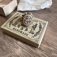 Anello fine light trading