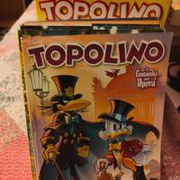 Topolini