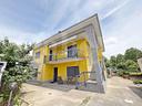 appartamento-carmagnola-rif-26021vrg-