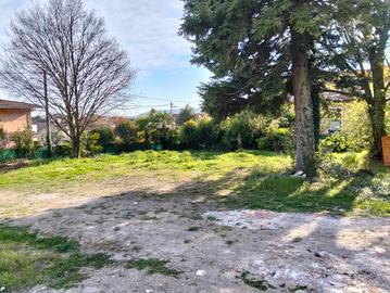 Terreno Edificabile - Gavirate