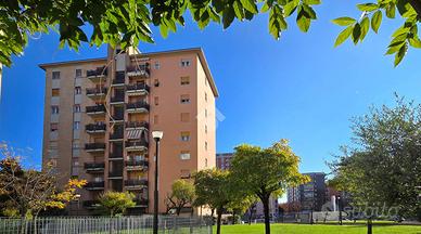 3 LOCALI A CINISELLO BALSAMO