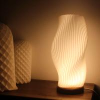 Lampada da tavolo