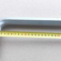 Chiave a brugola esagonale 24mm USAG