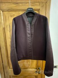 Bomber