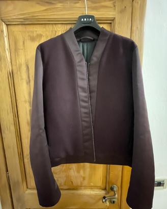 Bomber