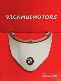 COVER CODONE BMW R1200R