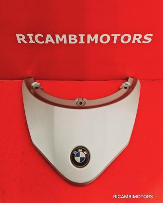 COVER CODONE BMW R1200R