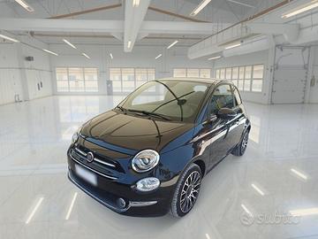 FIAT 500 1.0 70 CV IBRIDO DOLCEVITA 3 PORTE BERLIN