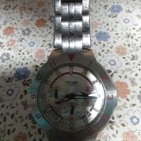 breil