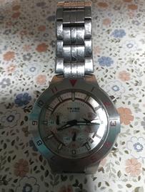 breil