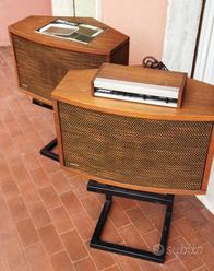 bose 901 iv
