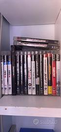 Giochi ps3/ps4