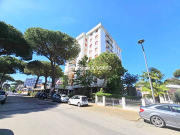 Appartamento di 45 m² con 3 locali a Comacchio