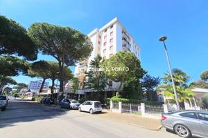 Appartamento di 45 m² con 3 locali a Comacchio