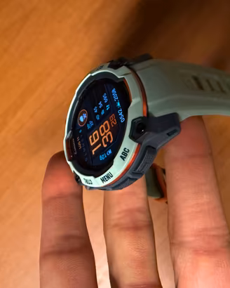 Orologio