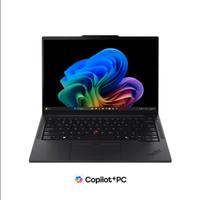 Thinkpad T14 Gen 6 AMD 16Gb - 256Gb Nuovo Garanzia