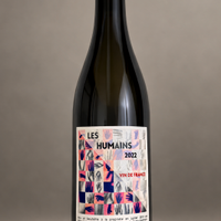 Alexandre Plassat - les humains (jura)