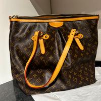 borsa Louis Vuitton Palermo