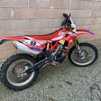Beta RR Enduro 390