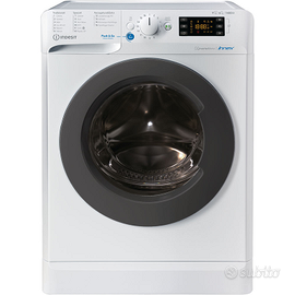 Indesit Lavasciuga