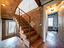 Immagine 26
