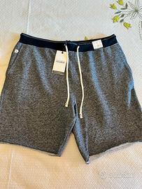 Pantalonicini Pull&Bear