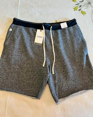 Pantalonicini Pull&Bear