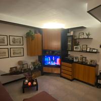 Mobile soggiorno completo