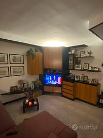 Mobile soggiorno completo