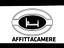 Immagine 4