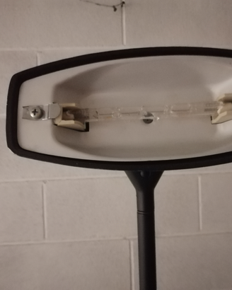Lampade per salotto