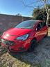 opel-corsa-2018-1-4-benzina-gpl-ricambi