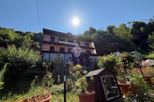 CASA INDIPENDENTE A VIÙ