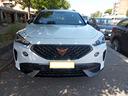 cupra-formentor-1-5-tsi-dsg