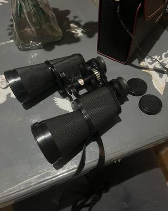 Binocolo KONUS 10x50
