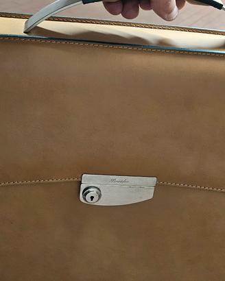 borsa pineider