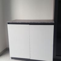 mobile ingresso soggiorno