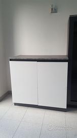 mobile ingresso soggiorno