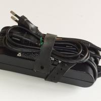 Alimentatore / caricabatteria Dell DA90PS0-00